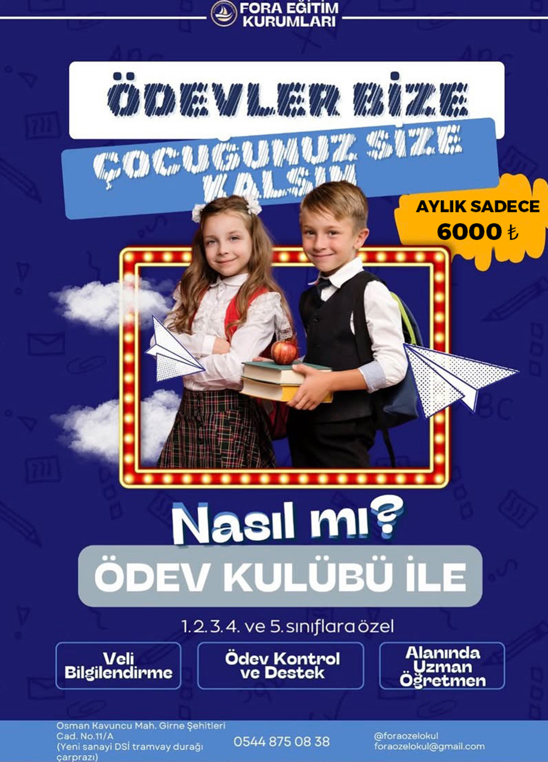 Görsel 2